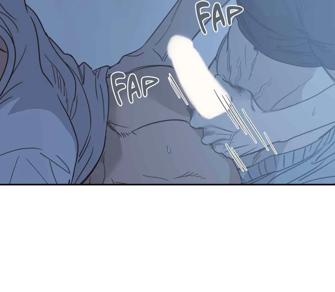 Our Sunny Days - Chapter 37 manhwa