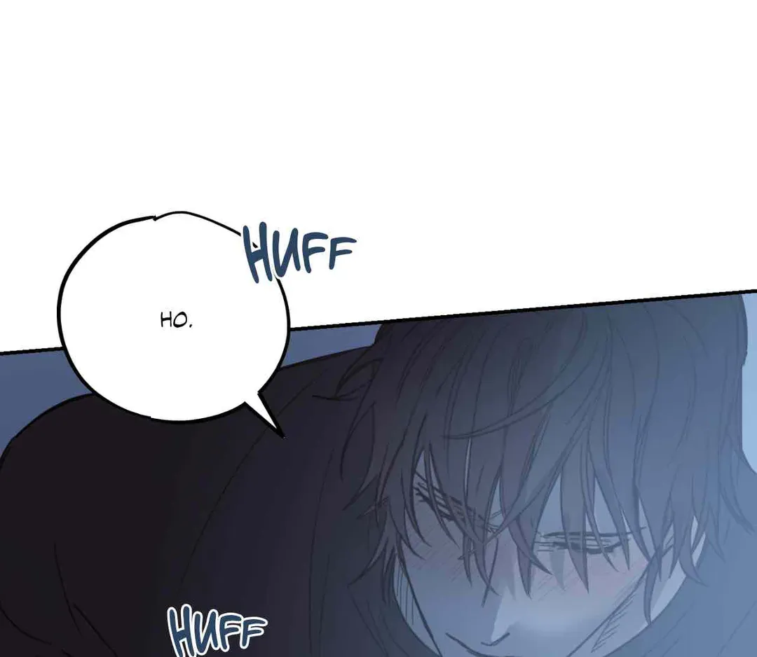 Our Sunny Days - Chapter 37 manhwa