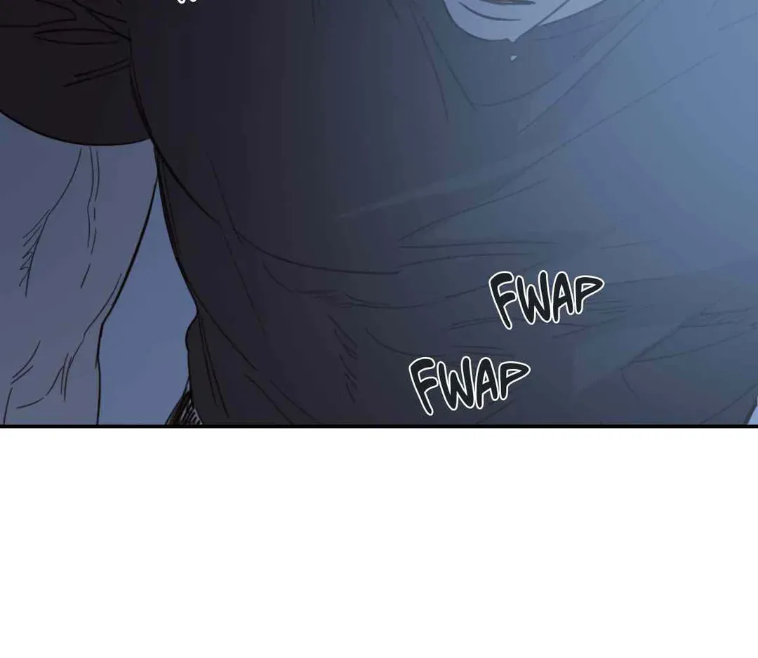 Our Sunny Days - Chapter 37 manhwa