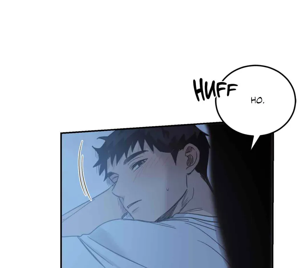 Our Sunny Days - Chapter 37 manhwa