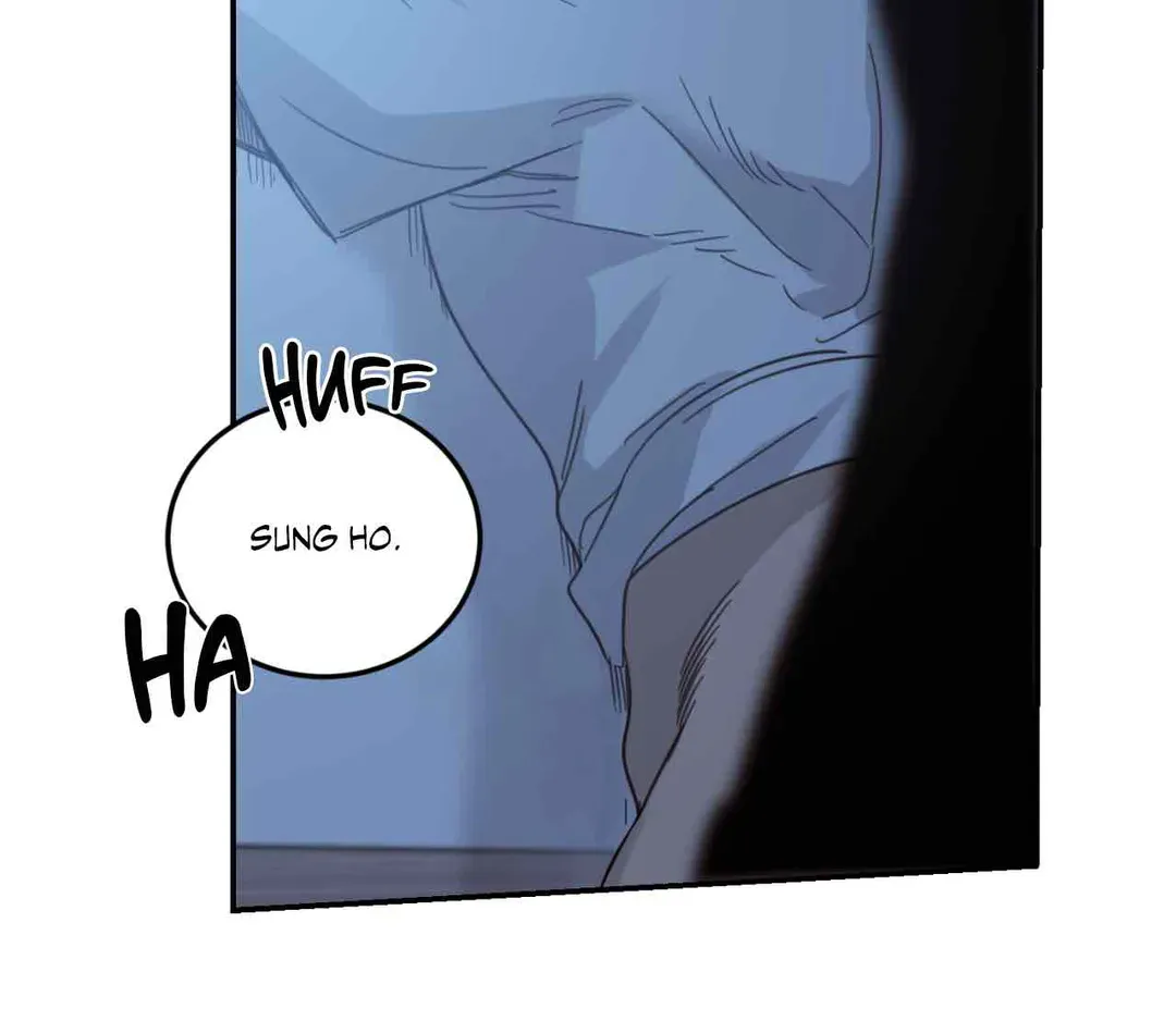 Our Sunny Days - Chapter 37 manhwa