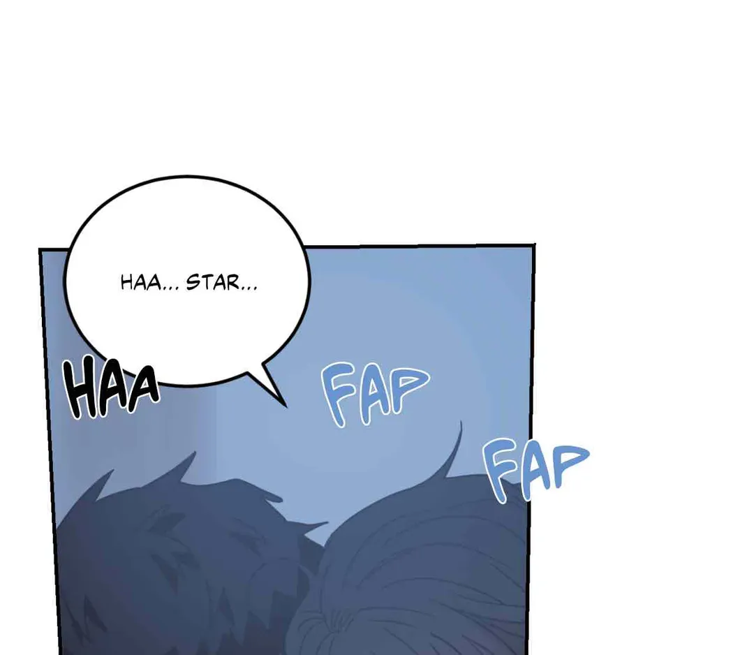 Our Sunny Days - Chapter 37 manhwa