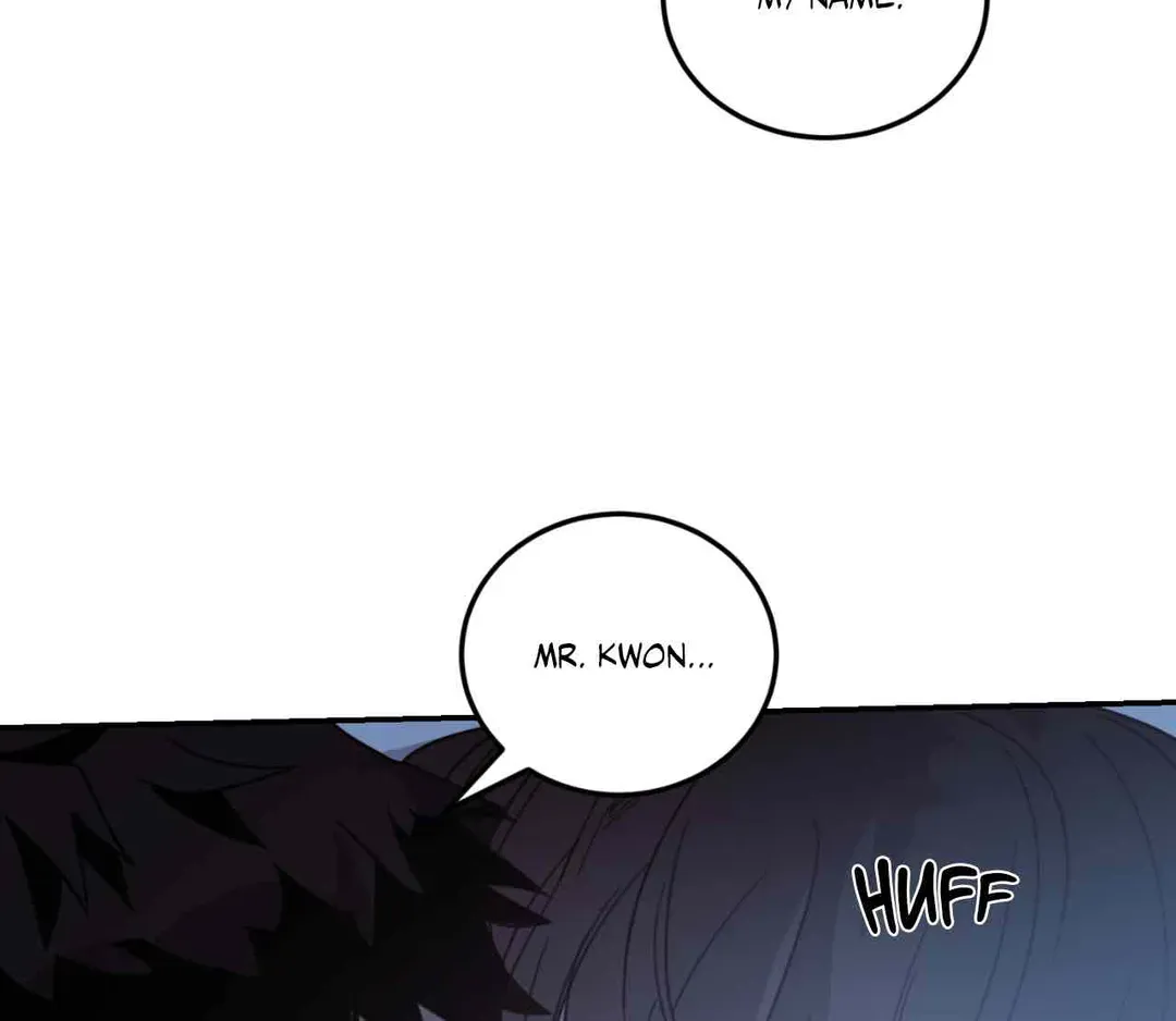 Our Sunny Days - Chapter 37 manhwa