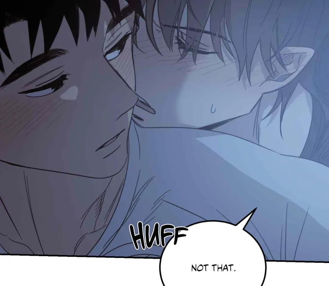 Our Sunny Days - Chapter 37 manhwa