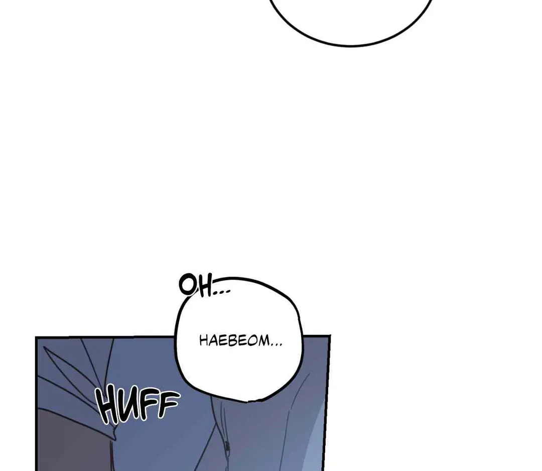 Our Sunny Days - Chapter 37 manhwa