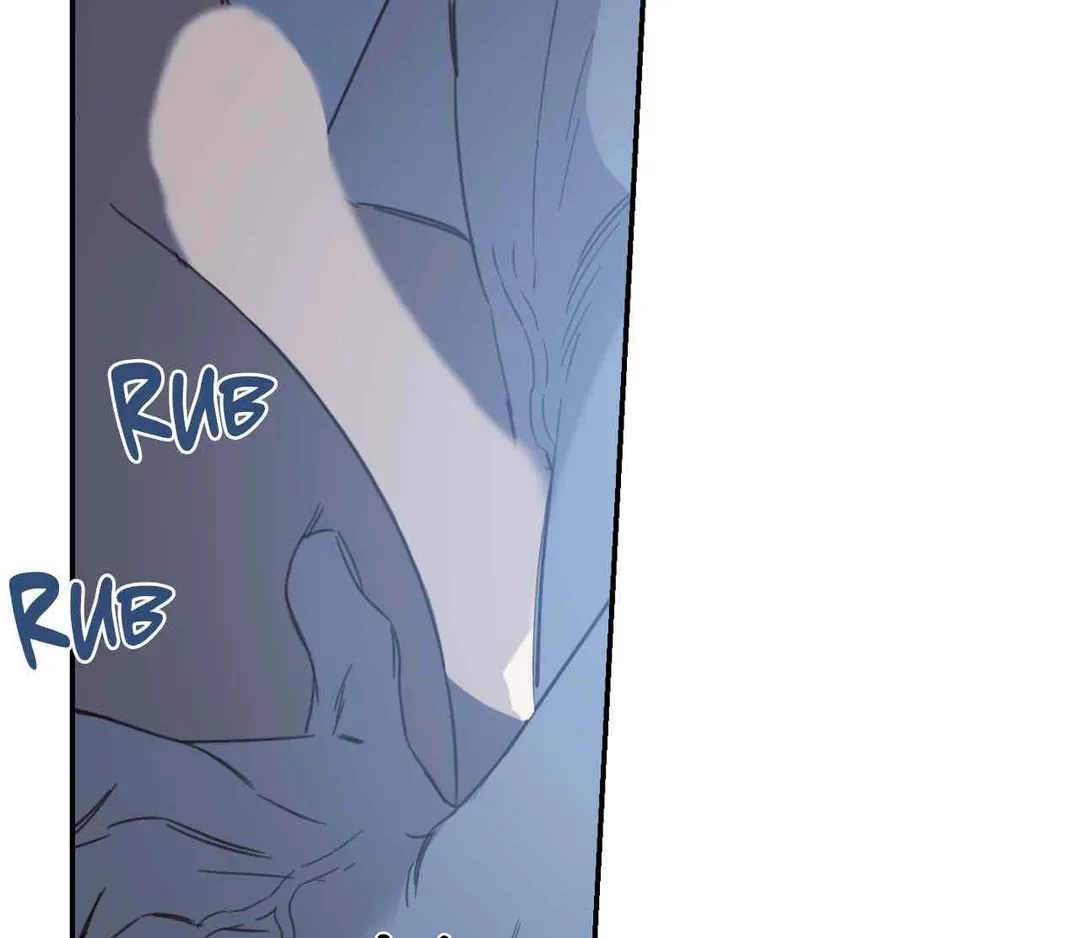 Our Sunny Days - Chapter 37 manhwa