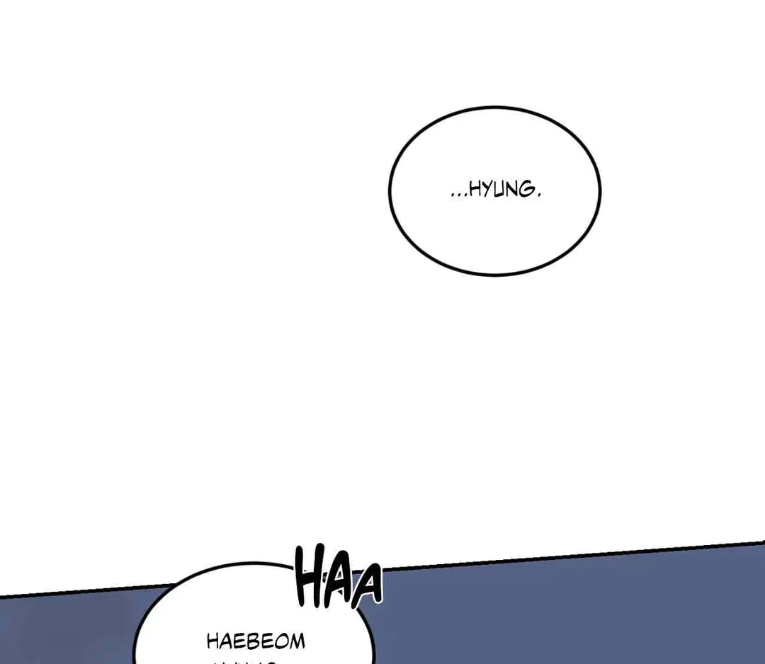 Our Sunny Days - Chapter 37 manhwa