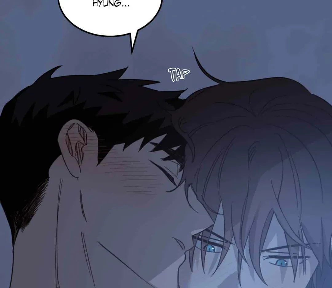 Our Sunny Days - Chapter 37 manhwa