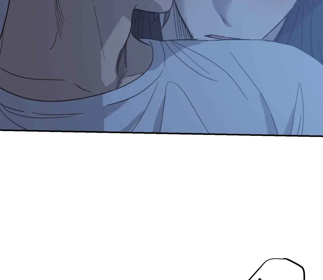 Our Sunny Days - Chapter 37 manhwa