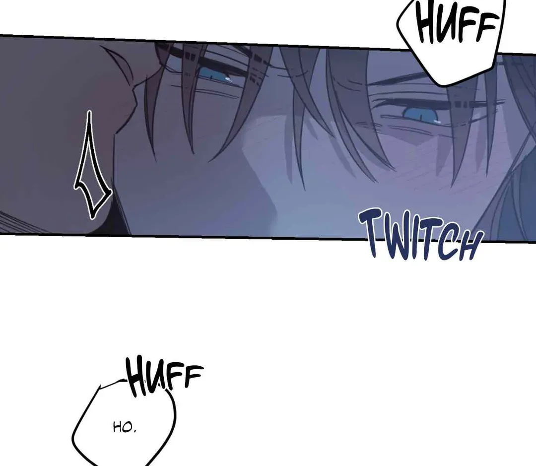 Our Sunny Days - Chapter 37 manhwa