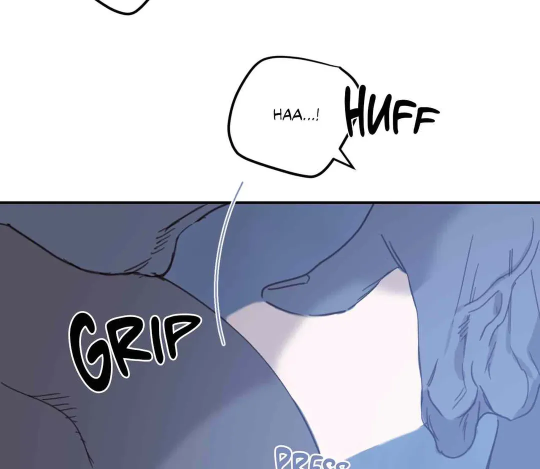 Our Sunny Days - Chapter 37 manhwa