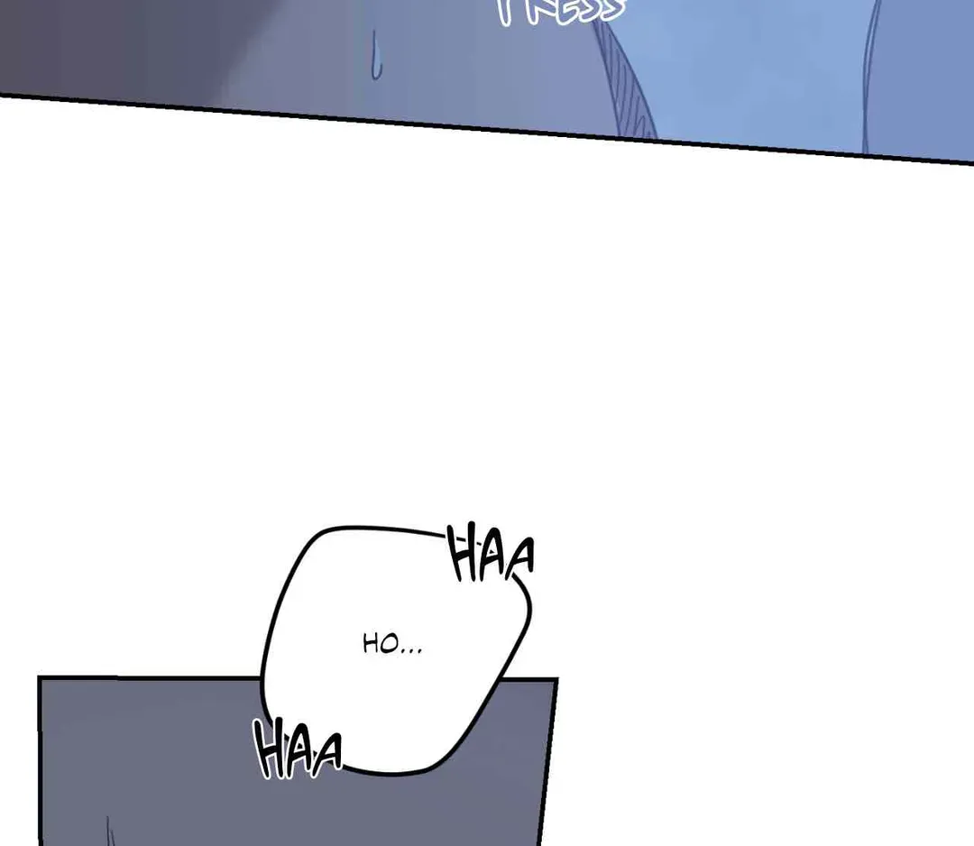 Our Sunny Days - Chapter 37 manhwa