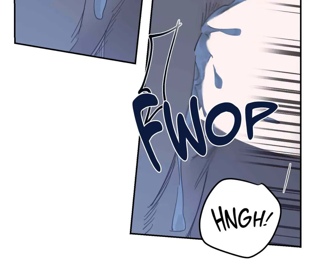 Our Sunny Days - Chapter 37 manhwa