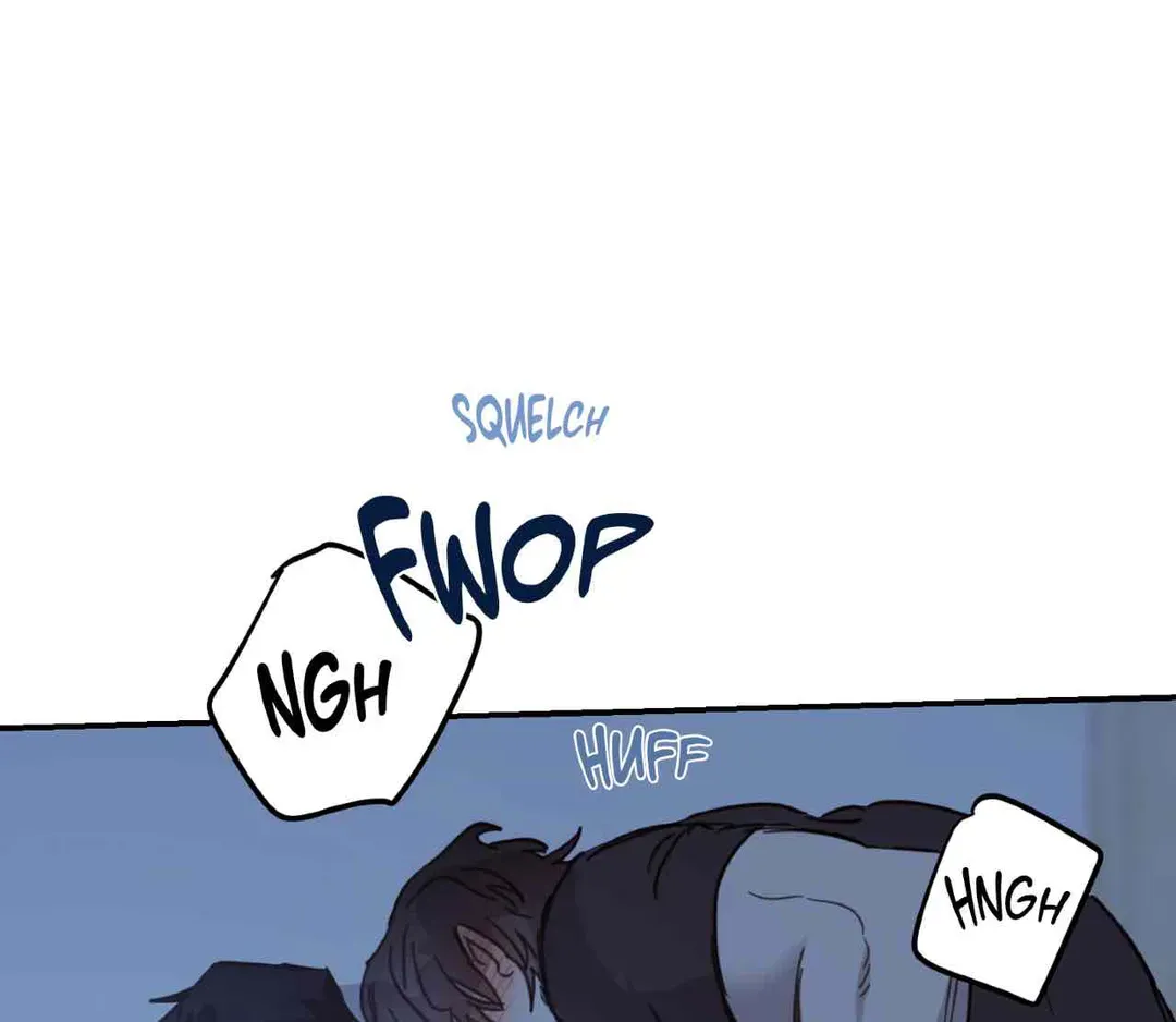 Our Sunny Days - Chapter 37 manhwa