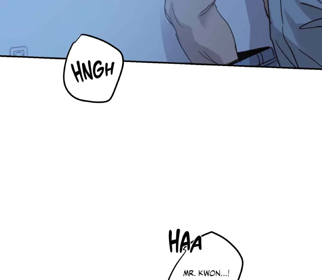 Our Sunny Days - Chapter 37 manhwa