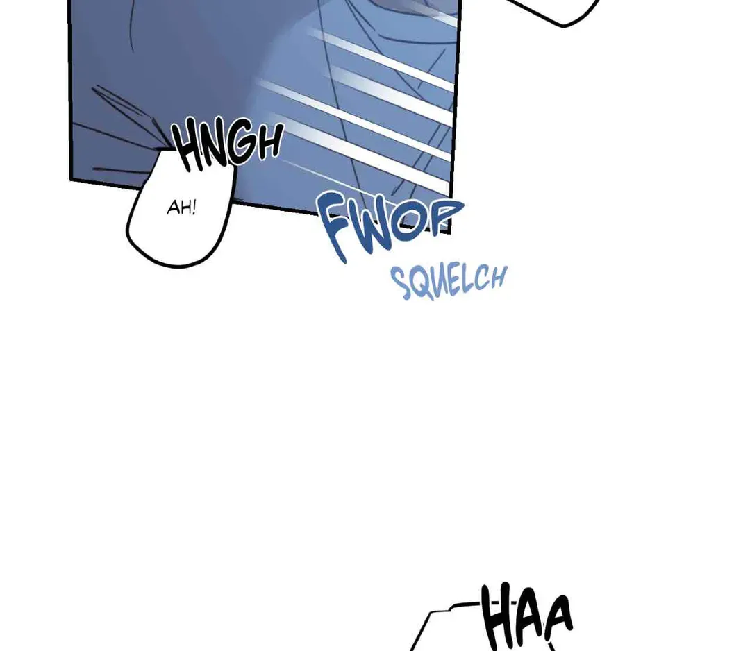 Our Sunny Days - Chapter 37 manhwa