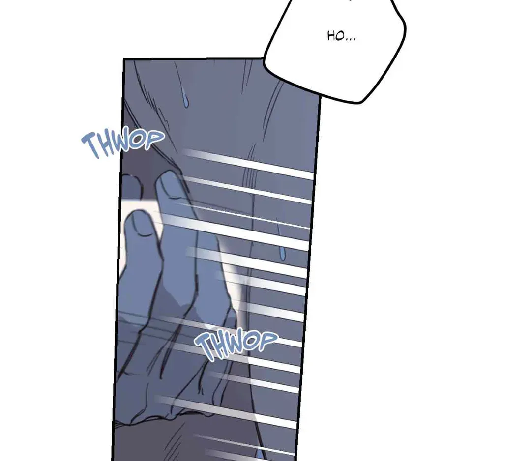 Our Sunny Days - Chapter 37 manhwa