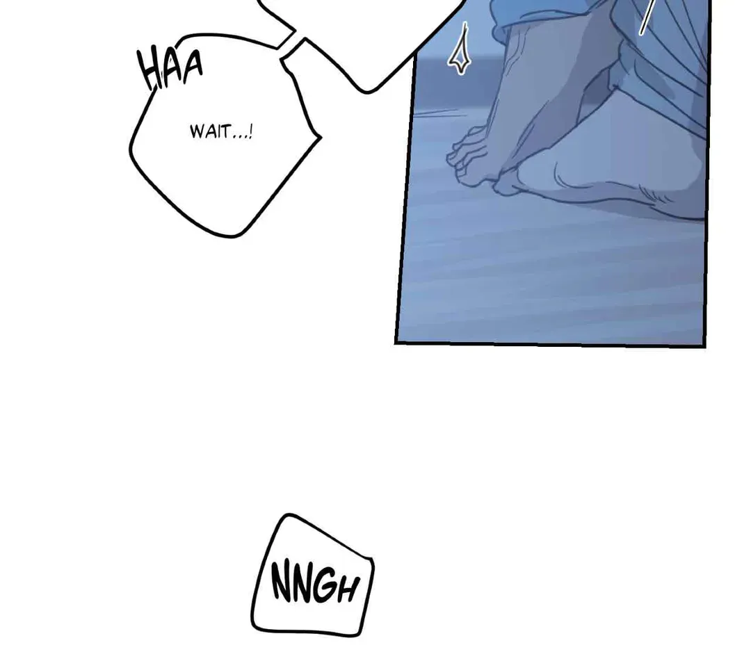 Our Sunny Days - Chapter 37 manhwa