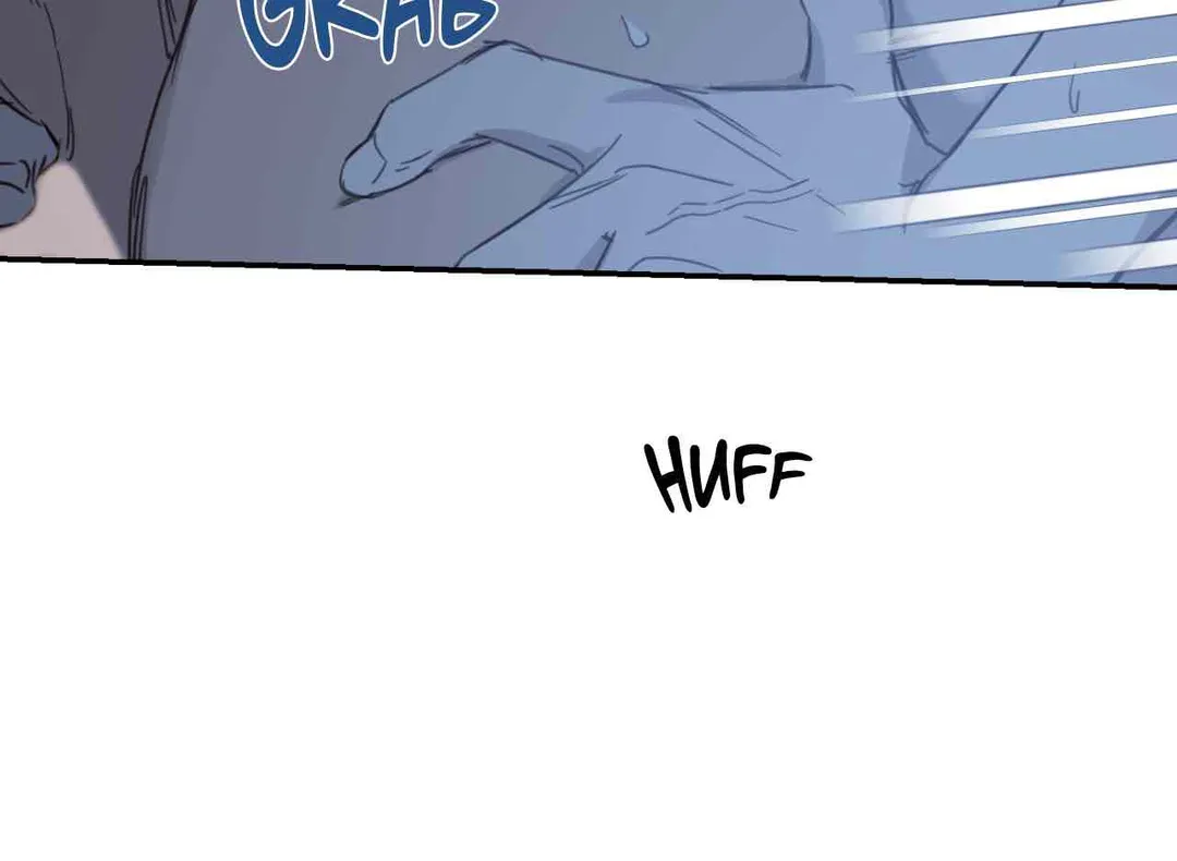 Our Sunny Days - Chapter 37 manhwa