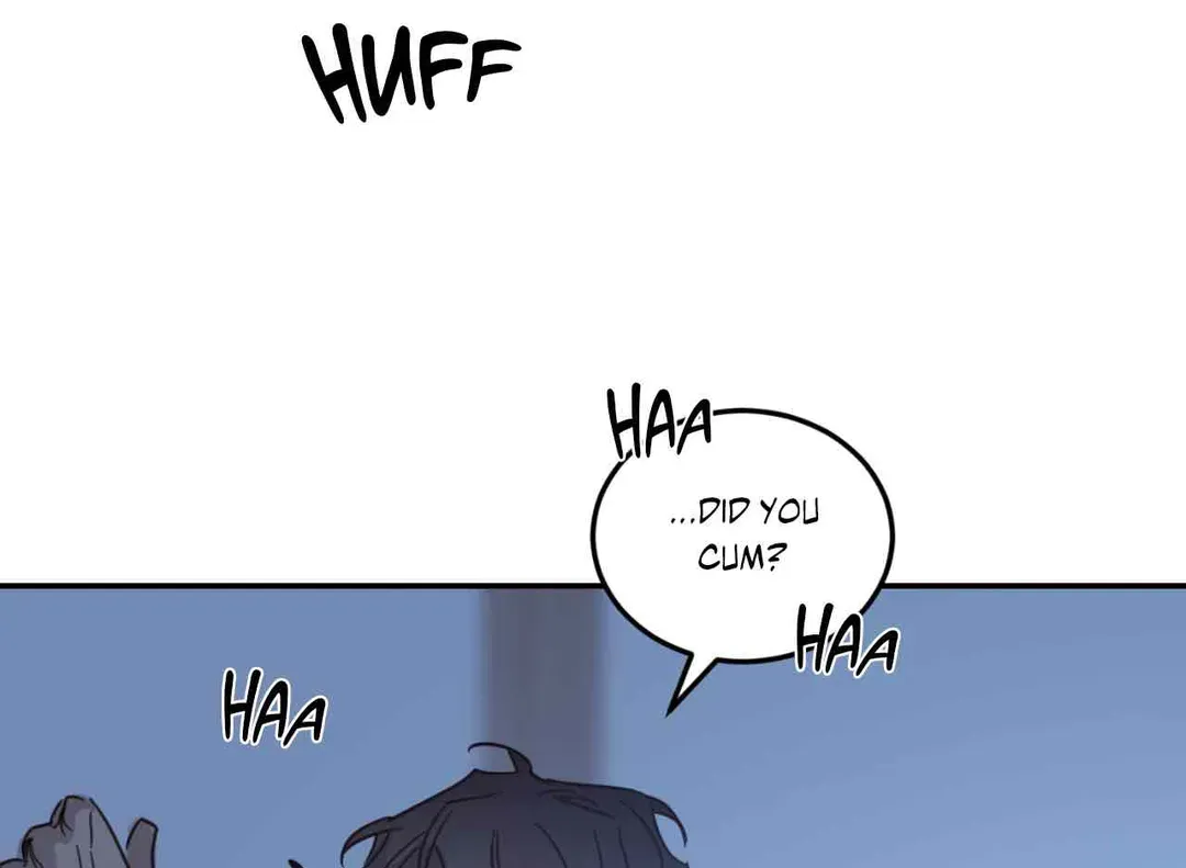 Our Sunny Days - Chapter 37 manhwa