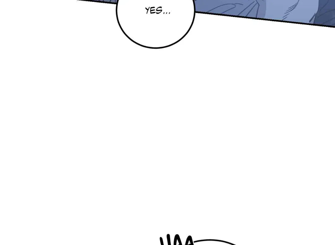 Our Sunny Days - Chapter 37 manhwa