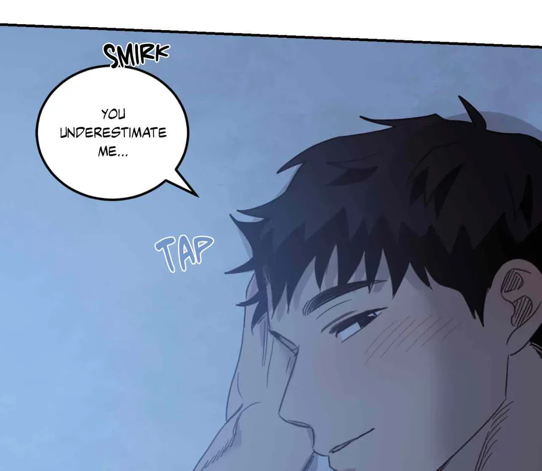 Our Sunny Days - Chapter 37 manhwa