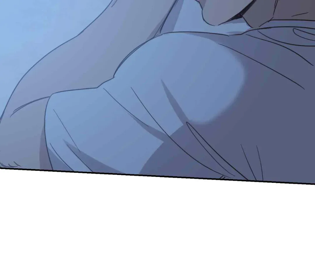 Our Sunny Days - Chapter 37 manhwa