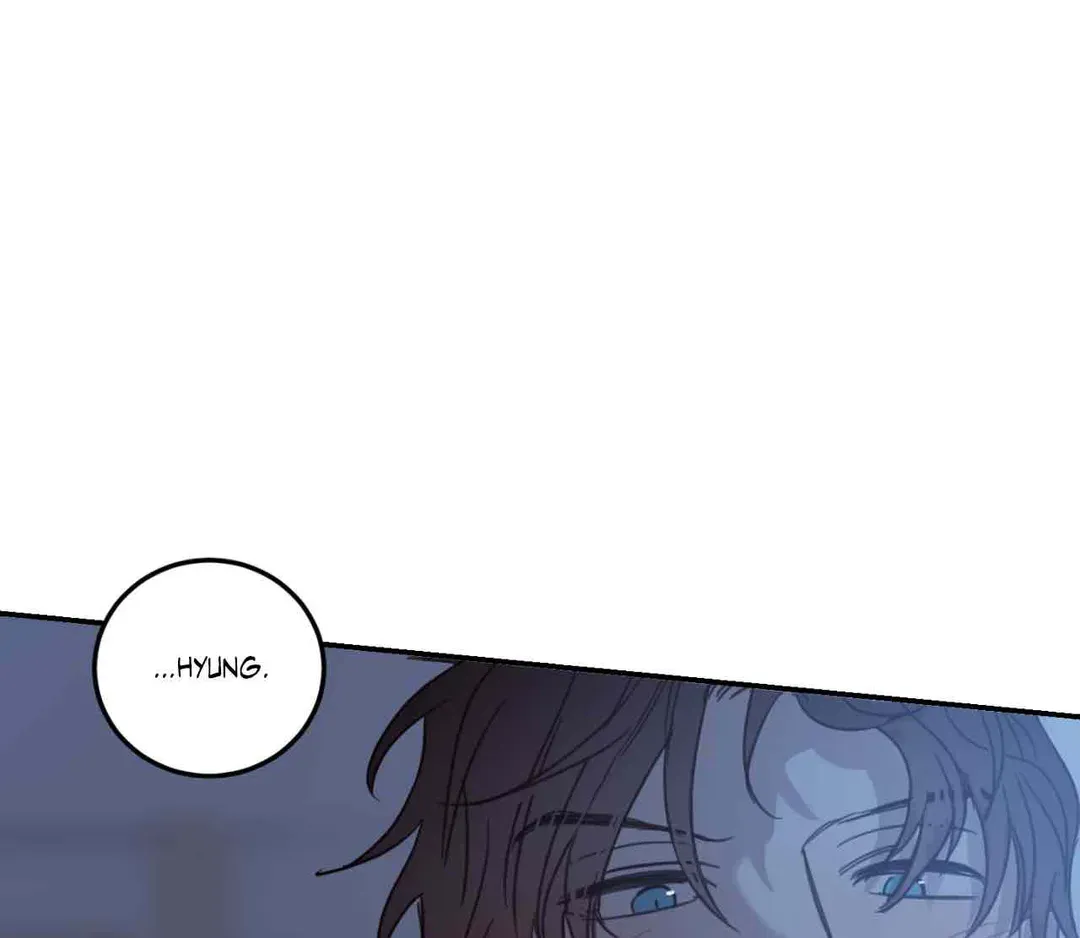 Our Sunny Days - Chapter 37 manhwa