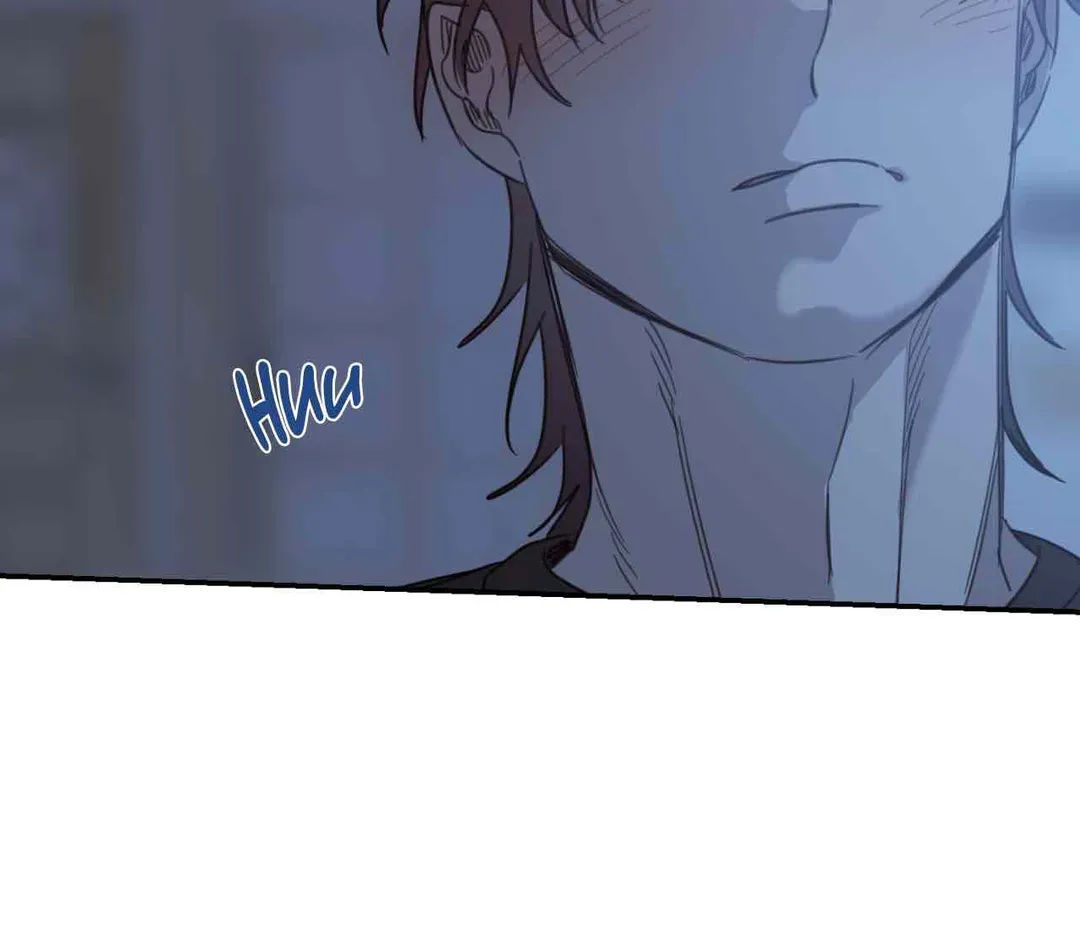 Our Sunny Days - Chapter 37 manhwa