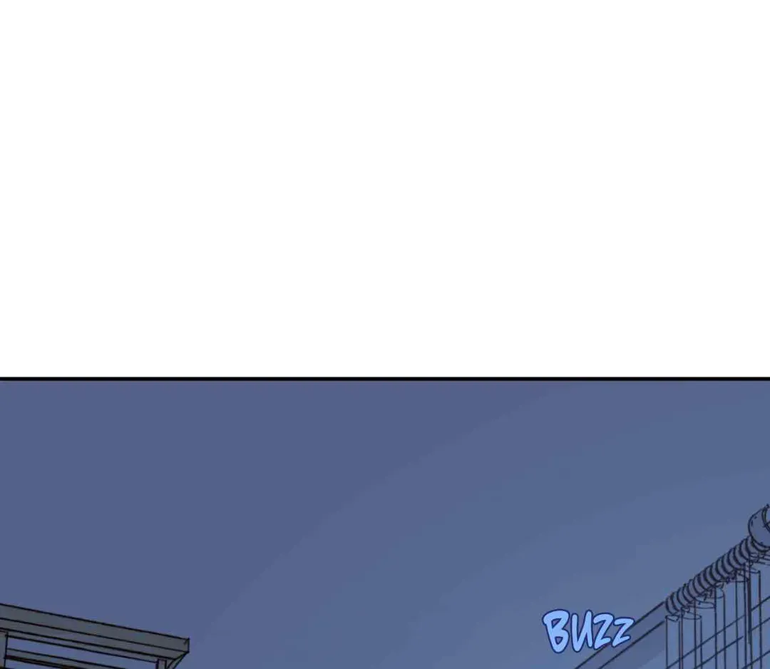 Our Sunny Days - Chapter 37 manhwa