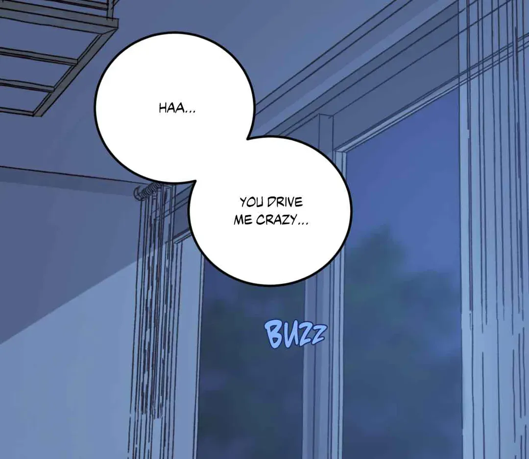 Our Sunny Days - Chapter 37 manhwa