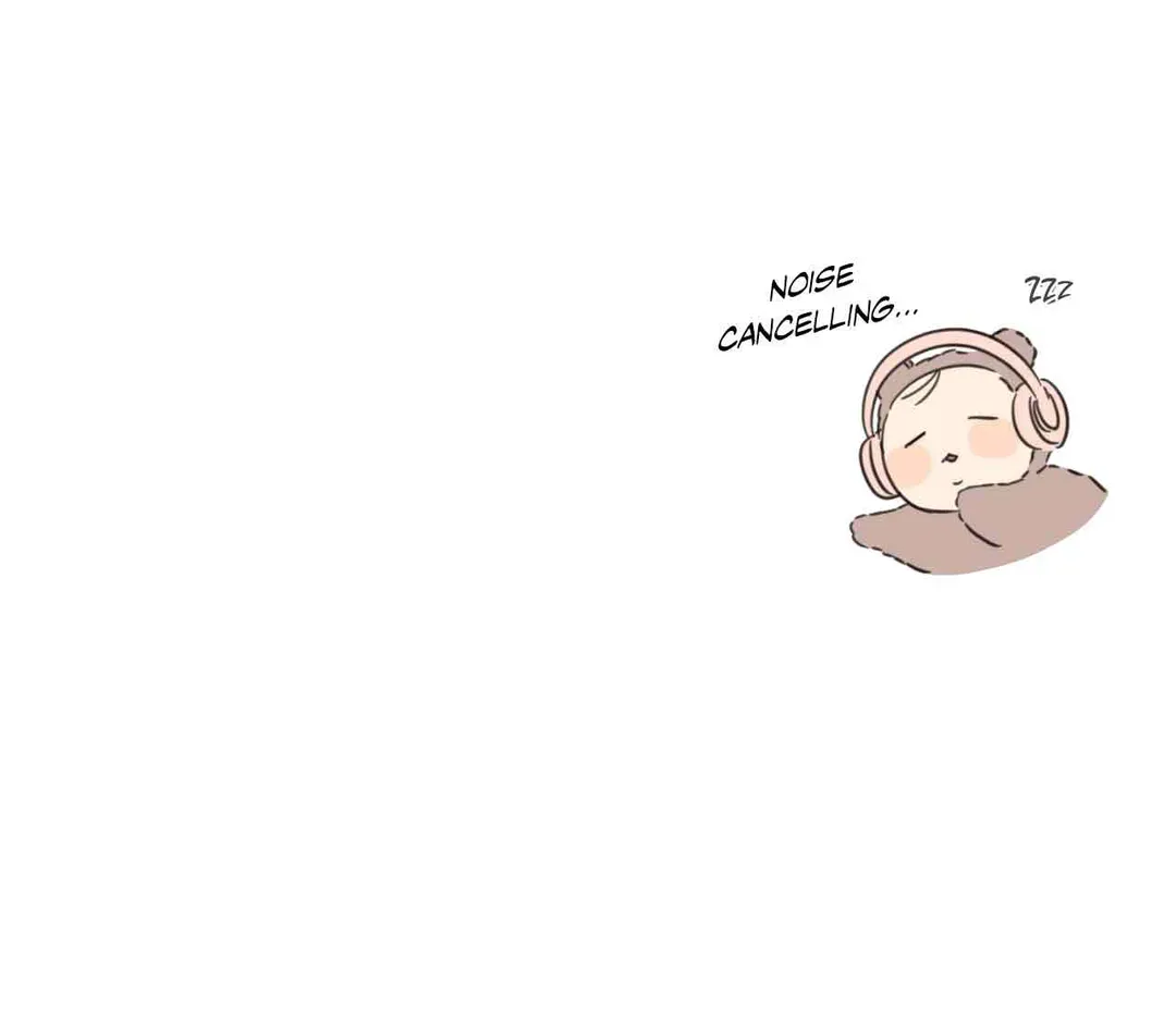 Our Sunny Days - Chapter 37 manhwa