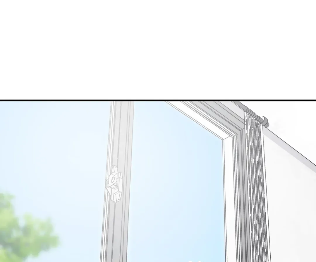 Our Sunny Days - Chapter 38 manhwa