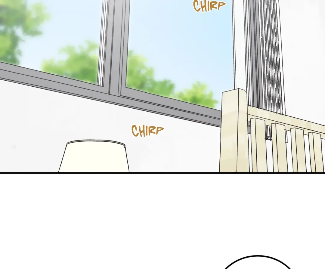 Our Sunny Days - Chapter 38 manhwa