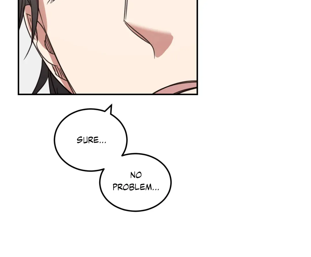 Our Sunny Days - Chapter 38 manhwa