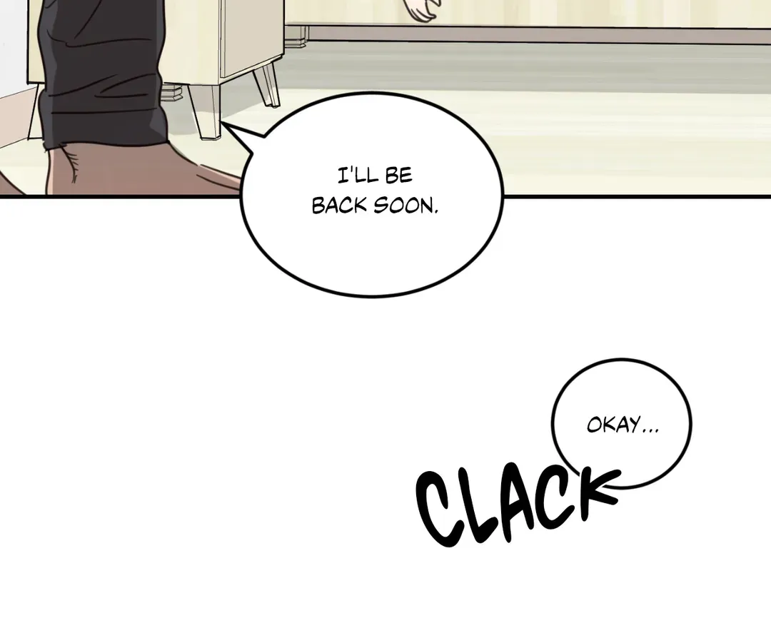 Our Sunny Days - Chapter 38 manhwa