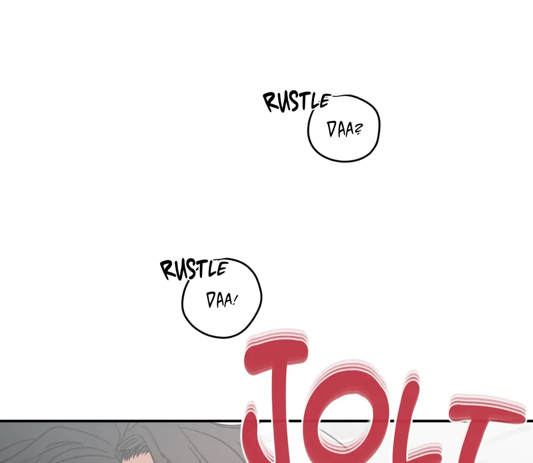 Our Sunny Days - Chapter 38 manhwa