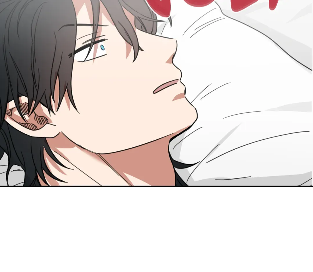 Our Sunny Days - Chapter 38 manhwa