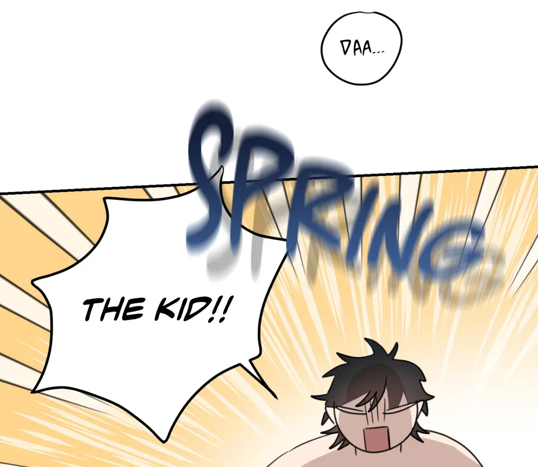 Our Sunny Days - Chapter 38 manhwa