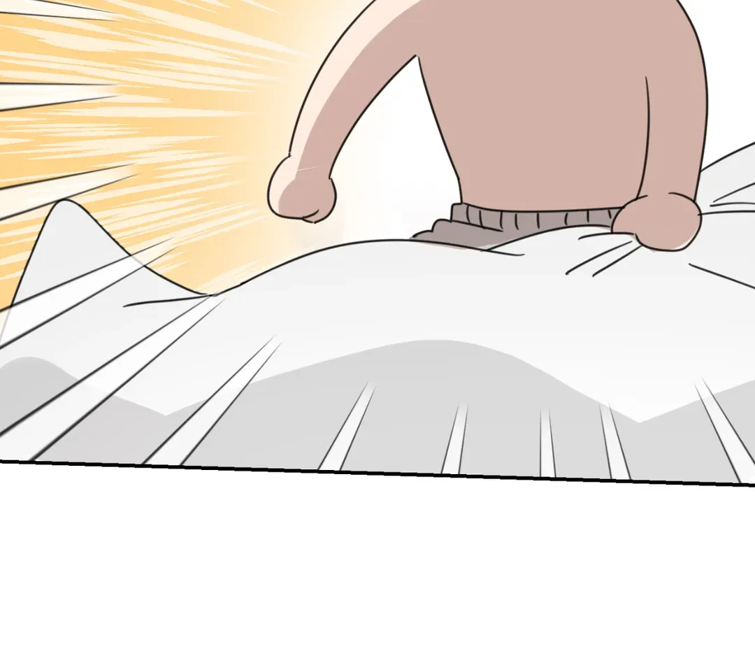 Our Sunny Days - Chapter 38 manhwa