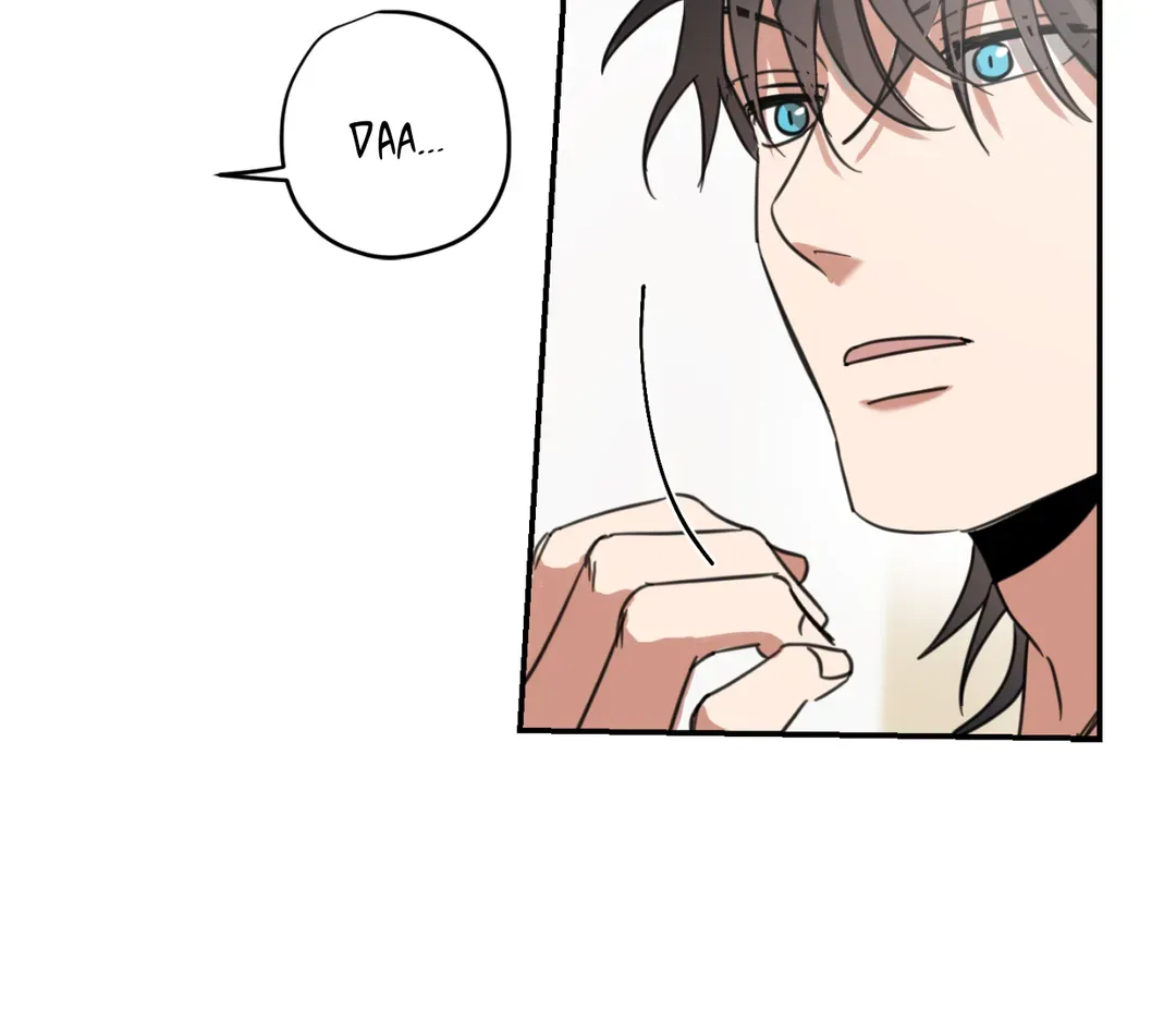 Our Sunny Days - Chapter 38 manhwa