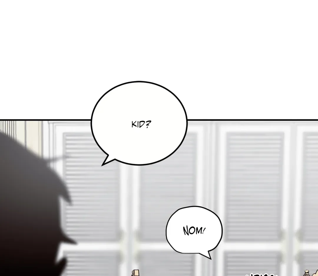 Our Sunny Days - Chapter 38 manhwa