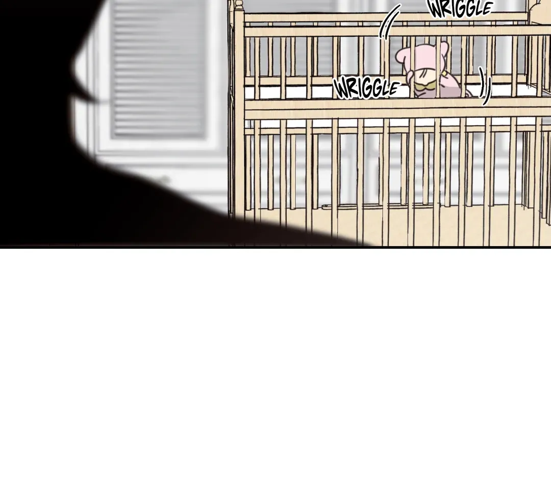 Our Sunny Days - Chapter 38 manhwa