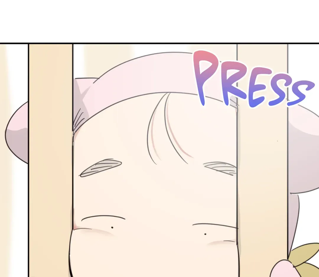 Our Sunny Days - Chapter 38 manhwa