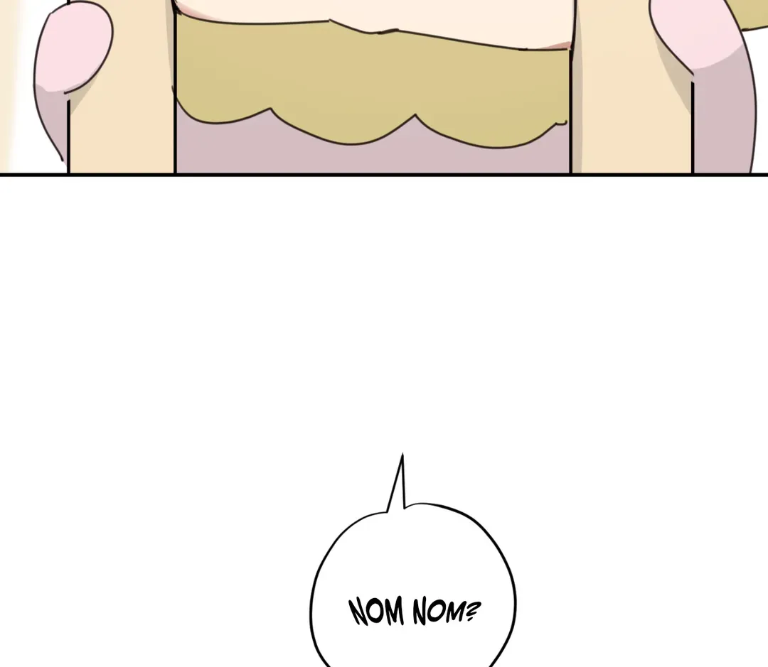 Our Sunny Days - Chapter 38 manhwa