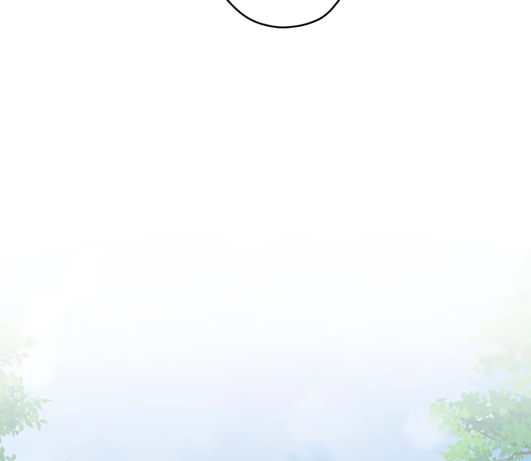 Our Sunny Days - Chapter 38 manhwa