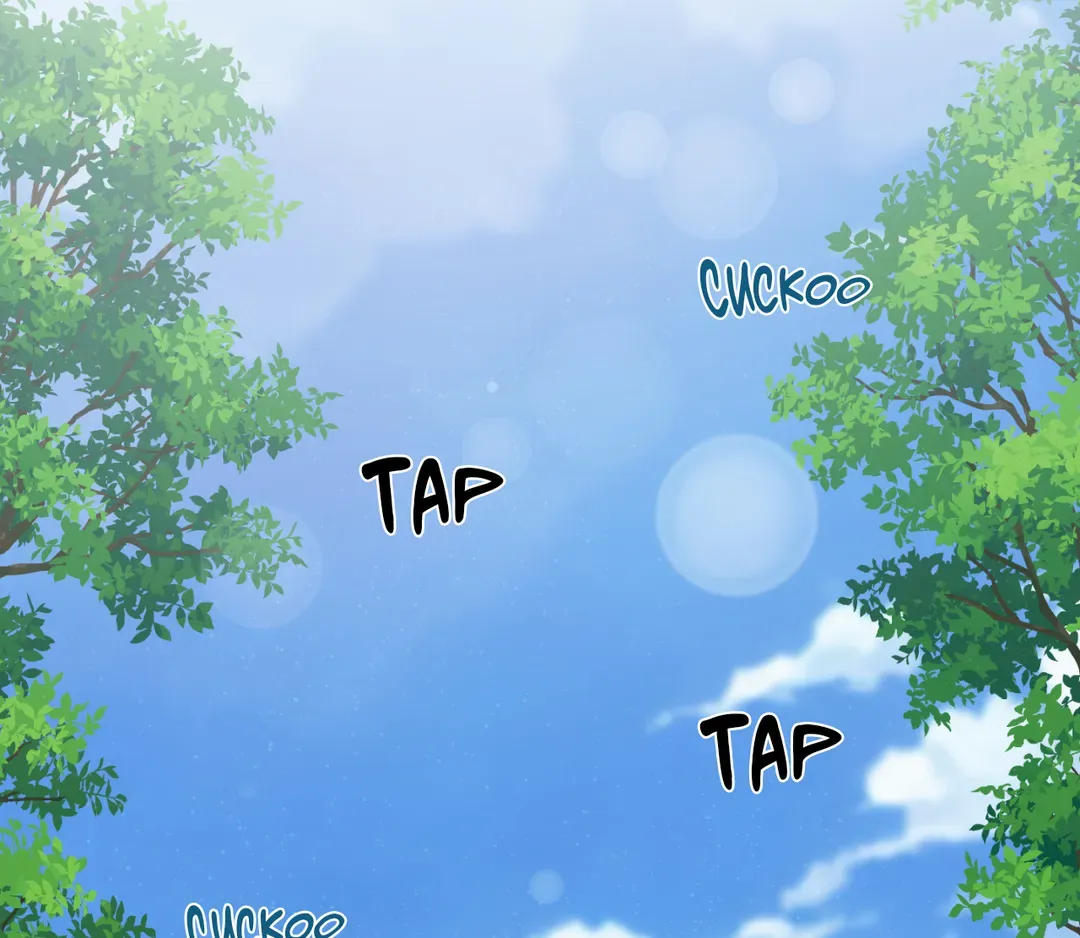 Our Sunny Days - Chapter 38 manhwa