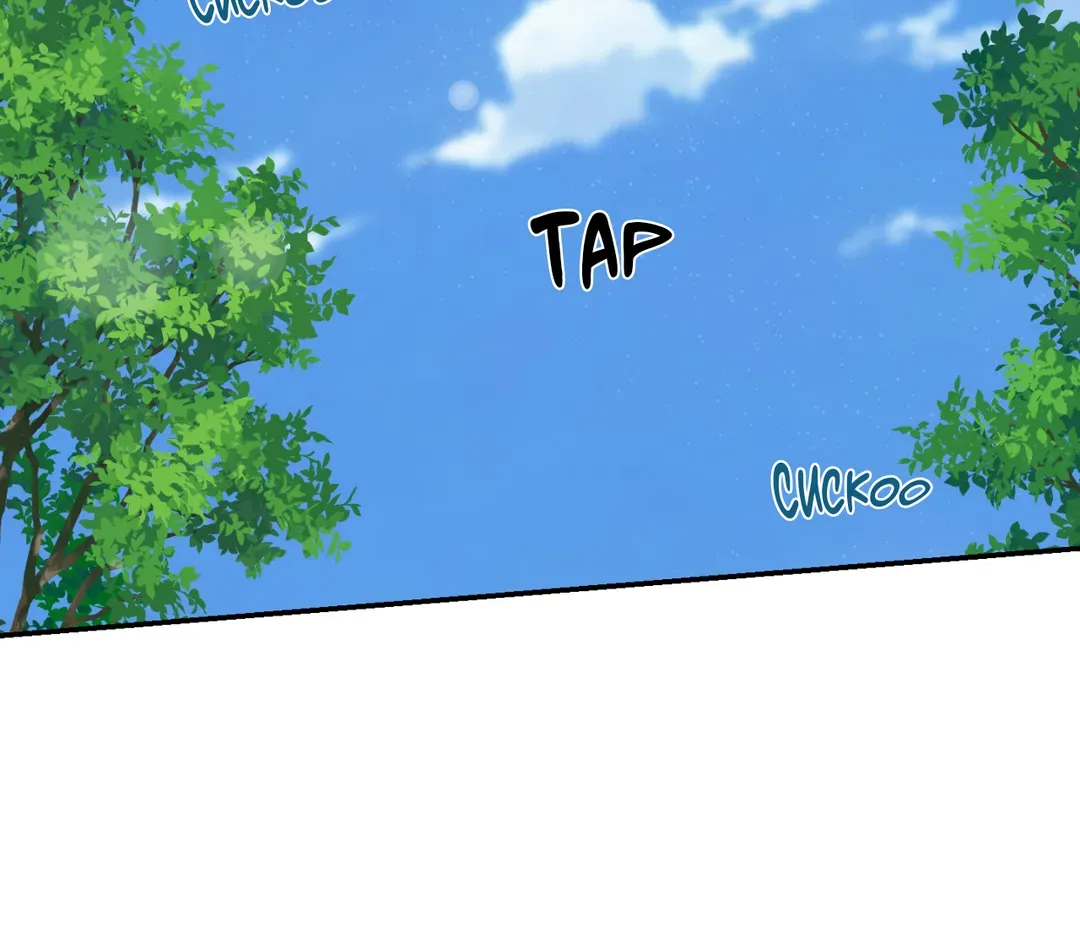 Our Sunny Days - Chapter 38 manhwa