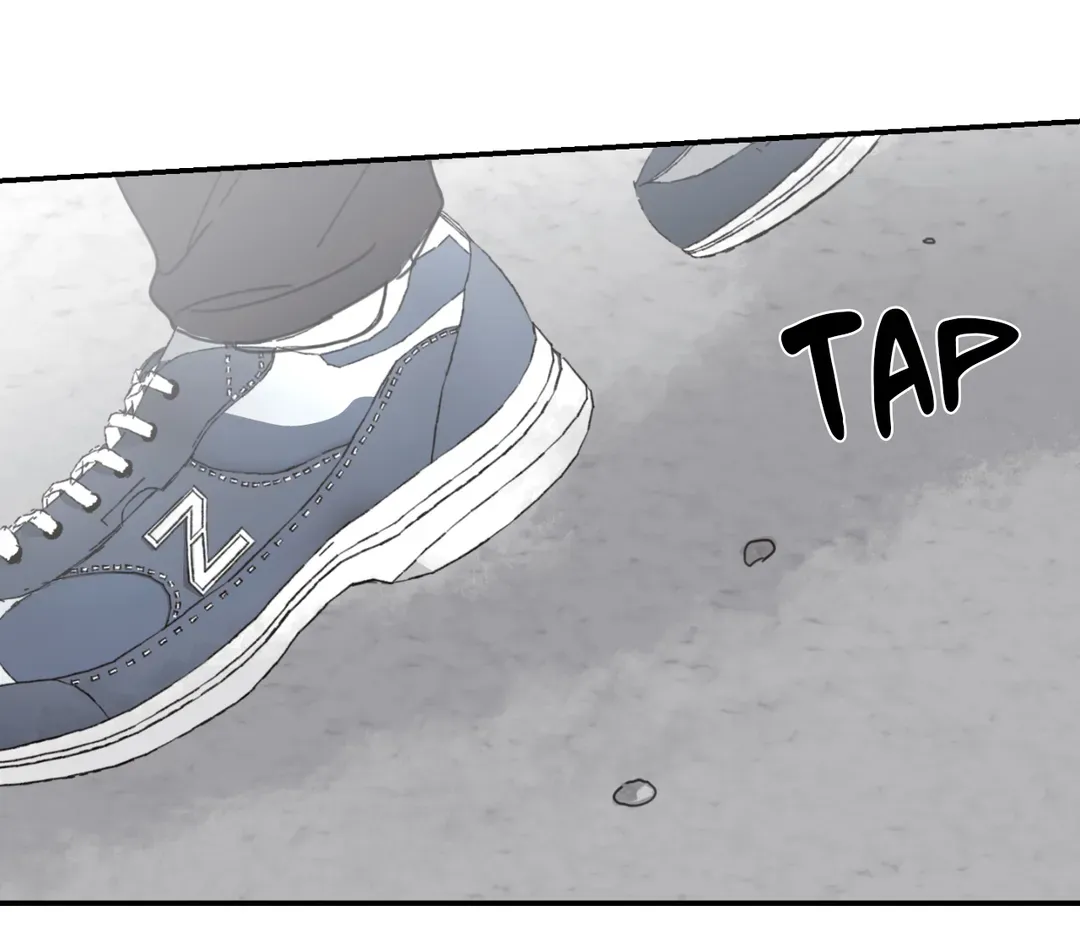 Our Sunny Days - Chapter 38 manhwa