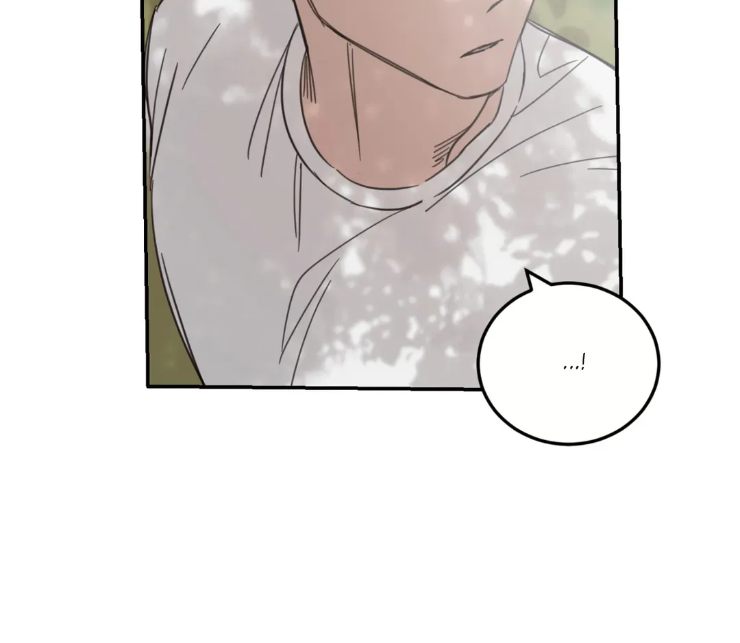 Our Sunny Days - Chapter 38 manhwa